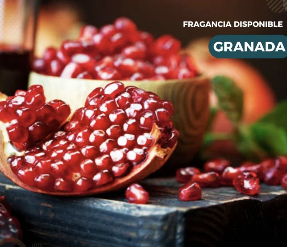 FEROMONAS PARA MUJER - ROLL-ON PHEROMONA