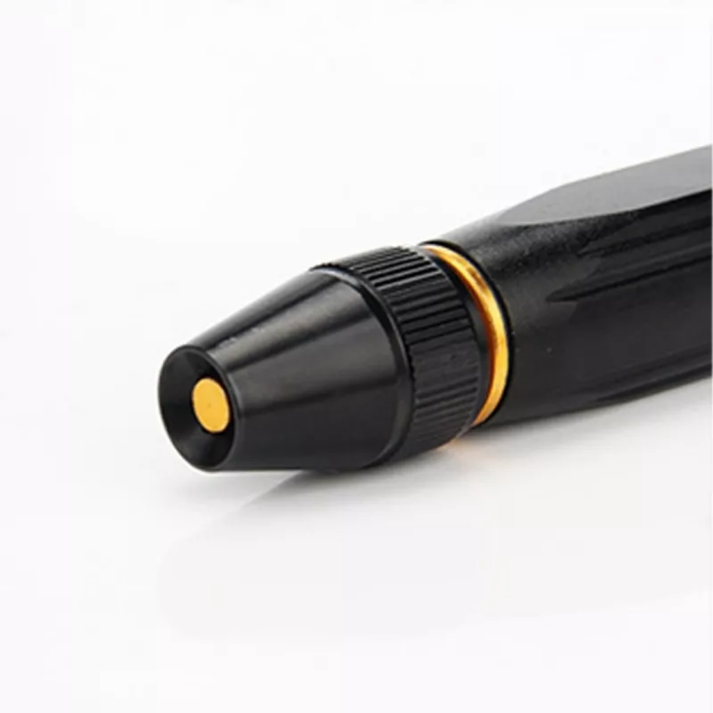 Boquilla de Manguera