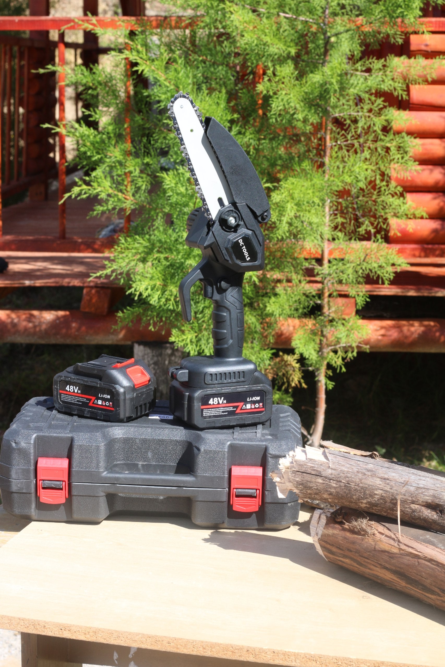 Gray helmet for bikers