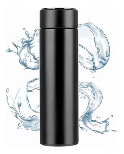 COMBO TERMO INTELIGENTE + RELOJ SMART